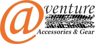 @Venture Accessories & gear
